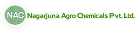 Nagarjuna Logo